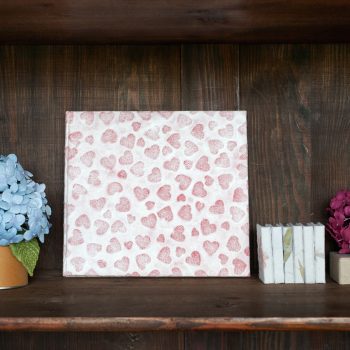Olino Paperworks - Nieuwe collectie 2018