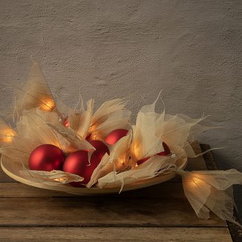Olino Paperworks - Kerstcollectie 2020