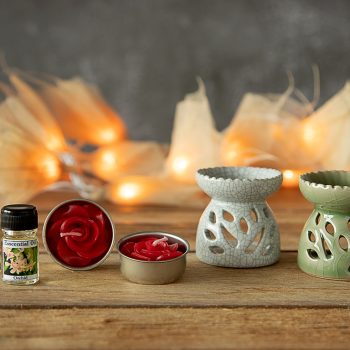 Olino Paperworks - Kerstcollectie 2020